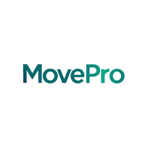 MovePro Logo